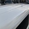 toyota townace-van 2020 CFJ1818064 image 16