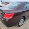 toyota allion 2010 CFJ1860734 image 2