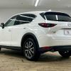 mazda cx-5 2018 -MAZDA--CX-5 3DA-KF2P--KF2P-208424---MAZDA--CX-5 3DA-KF2P--KF2P-208424- image 16
