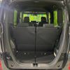 honda n-box 2023 -HONDA--N BOX 6BA-JF3--JF3-5255450---HONDA--N BOX 6BA-JF3--JF3-5255450- image 10