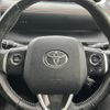 toyota sienta 2019 -TOYOTA--Sienta 6AA-NHP170G--NHP170-7157257---TOYOTA--Sienta 6AA-NHP170G--NHP170-7157257- image 23