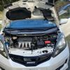 honda fit 2012 -HONDA--Fit DBA-GE8--GE8-1523173---HONDA--Fit DBA-GE8--GE8-1523173- image 20