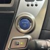 toyota prius-α 2018 quick_quick_ZVW41W_ZVW41-0072389 image 7