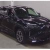 toyota yaris-cross 2020 quick_quick_5BA-MXPB15_MXPB15-3000228 image 4