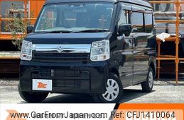 suzuki every 2022 -SUZUKI--Every 5BD-DA17V--DA17V-625651---SUZUKI--Every 5BD-DA17V--DA17V-625651-