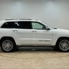 jeep grand-cherokee 2018 quick_quick_DBA-WK36TA_1C4RJFKG9JC289414 image 16