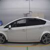 toyota prius 2009 -TOYOTA 【春日井 317ﾃ1001】--Prius DAA-ZVW30--ZVW30-1031951---TOYOTA 【春日井 317ﾃ1001】--Prius DAA-ZVW30--ZVW30-1031951- image 9