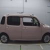 daihatsu mira-cocoa 2012 -DAIHATSU 【浜松 582か6100】--Mira Cocoa L675S-0105327---DAIHATSU 【浜松 582か6100】--Mira Cocoa L675S-0105327- image 4