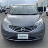 nissan note 2013 -NISSAN--Note DBA-E12--E12-147279---NISSAN--Note DBA-E12--E12-147279- image 6