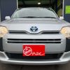 toyota probox-van 2020 CFJ1813663 image 37