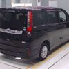 toyota noah 2016 -TOYOTA--Noah ZWR80G-0214243---TOYOTA--Noah ZWR80G-0214243- image 2