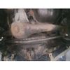 daihatsu tanto 2011 -DAIHATSU--Tanto DBA-L385S--L385S-0055890---DAIHATSU--Tanto DBA-L385S--L385S-0055890- image 9