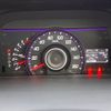 honda stepwagon 2009 CFJ1842221 image 8