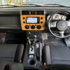 toyota fj-cruiser 2017 -TOYOTA--FJ Curiser CBA-GSJ15W--GSJ15-0136461---TOYOTA--FJ Curiser CBA-GSJ15W--GSJ15-0136461- image 16