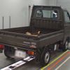 daihatsu hijet-truck 2000 -DAIHATSU--Hijet Truck S200P-0039110---DAIHATSU--Hijet Truck S200P-0039110- image 2