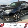 subaru forester 2013 CFJ1631199 image 1