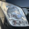 suzuki wagon-r 2011 -SUZUKI--Wagon R DBA-MH23S--MH23S-746686---SUZUKI--Wagon R DBA-MH23S--MH23S-746686- image 22