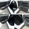 honda civic 2022 CFJ1682844 image 11