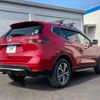 nissan x-trail 2020 -NISSAN--X-Trail DBA-NT32--NT32-599454---NISSAN--X-Trail DBA-NT32--NT32-599454- image 18