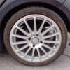 mitsubishi colt 2007 -MITSUBISHI 【豊田 500ﾎ3092】--Colt CBA-Z27AG--Z27A-0400896---MITSUBISHI 【豊田 500ﾎ3092】--Colt CBA-Z27AG--Z27A-0400896- image 43