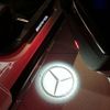 mercedes-benz gla-class 2018 quick_quick_CBA-156952_WDC1569522J409406 image 17