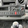 hino dutro 2013 CFJ1328354 image 10