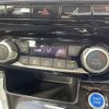 nissan serena 2020 -NISSAN--Serena DAA-HFC27--HFC27-078845---NISSAN--Serena DAA-HFC27--HFC27-078845- image 5