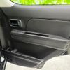 suzuki wagon-r 2021 quick_quick_5AA-MH95S_MH95S-164034 image 6