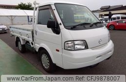 mazda bongo-truck 2016 -MAZDA--Bongo Truck SLP2T--SLP2T-100095---MAZDA--Bongo Truck SLP2T--SLP2T-100095-