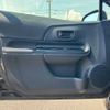 toyota aqua 2018 CFJ1621919 image 42