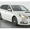 subaru legacy-touring-wagon 2014 quick_quick_BRG_BRG-010449 image 5