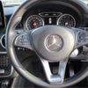 mercedes-benz a-class 2017 -MERCEDES-BENZ--Benz A Class DBA-176042--WDD1760422V159694---MERCEDES-BENZ--Benz A Class DBA-176042--WDD1760422V159694- image 8