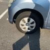 suzuki wagon-r 2009 CFJ1784889 image 8