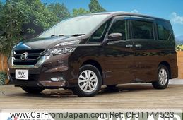 nissan serena 2019 quick_quick_GFNC27_GFNC27-021454