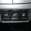 suzuki hustler 2016 -SUZUKI--Hustler MR41S--225168---SUZUKI--Hustler MR41S--225168- image 28