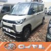 mitsubishi delica-mini 2025 CFJ1657166 image 1