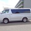 toyota hiace-van 2015 -TOYOTA--Hiace Van LDF-KDH206V--KDH206-8093855---TOYOTA--Hiace Van LDF-KDH206V--KDH206-8093855- image 24