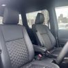 toyota voxy 2022 -TOYOTA--Voxy 6BA-MZRA90W--MZRA90-0036594---TOYOTA--Voxy 6BA-MZRA90W--MZRA90-0036594- image 10