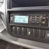 toyota dyna-truck 2019 GOO_NET_EXCHANGE_0560787A30250303W001 image 7