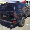 toyota hilux-surf 2003 -TOYOTA--Hilux Surf RZN210W--0001709---TOYOTA--Hilux Surf RZN210W--0001709- image 9