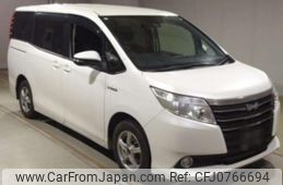 toyota noah 2017 quick_quick_DAA-ZWR80G_ZWR80-0234928