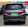 honda odyssey 2014 -HONDA--Odyssey DBA-RC1--RC1-1020205---HONDA--Odyssey DBA-RC1--RC1-1020205- image 7