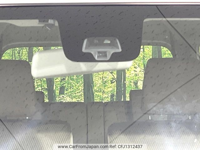 suzuki every-wagon 2019 -SUZUKI--Every Wagon ABA-DA17W--DA17W-174640---SUZUKI--Every Wagon ABA-DA17W--DA17W-174640- image 2