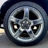 toyota hilux-sports-pick-up 2002 CFJ1810925 image 16
