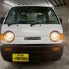 suzuki carry-truck 1995 CFJ1690708 image 5