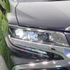 toyota alphard 2019 -TOYOTA--Alphard DBA-AGH30W--AGH30-0232782---TOYOTA--Alphard DBA-AGH30W--AGH30-0232782- image 14