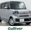 honda n-box 2024 -HONDA--N BOX 6BA-JF5--JF5-1051261---HONDA--N BOX 6BA-JF5--JF5-1051261- image 1
