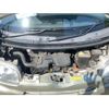 daihatsu tanto 2013 -DAIHATSU--Tanto DBA-L385S--L385S-0097139---DAIHATSU--Tanto DBA-L385S--L385S-0097139- image 27