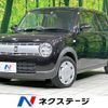 suzuki alto-lapin 2021 -SUZUKI--Alto Lapin 5BA-HE33S--HE33S-328097---SUZUKI--Alto Lapin 5BA-HE33S--HE33S-328097- image 1