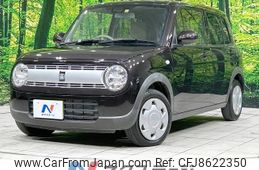 suzuki alto-lapin 2021 -SUZUKI--Alto Lapin 5BA-HE33S--HE33S-328097---SUZUKI--Alto Lapin 5BA-HE33S--HE33S-328097-